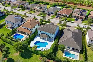 1120 Wandering Willow Wy, Loxahatchee, FL 33470 - Photo 63