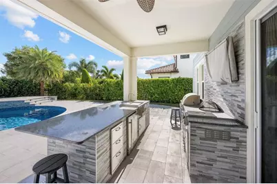 1120  Wandering Willow Way, Loxahatchee, FL 33470 - Photo 3