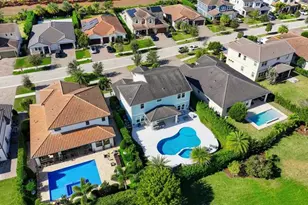 1120 Wandering Willow Wy, Loxahatchee, FL 33470 - Photo 67