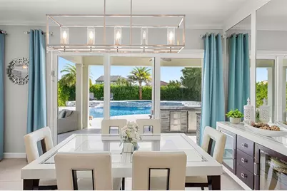 1120  Wandering Willow Way, Loxahatchee, FL 33470 - Photo 5