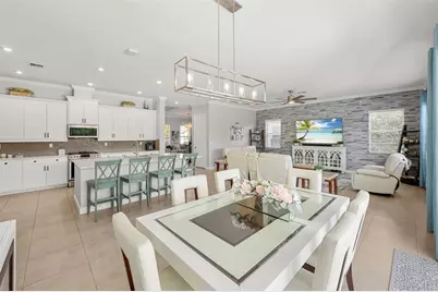 1120  Wandering Willow Way, Loxahatchee, FL 33470 - Photo 27