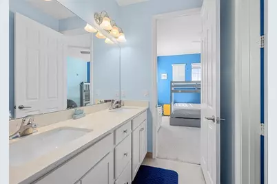 1120  Wandering Willow Way, Loxahatchee, FL 33470 - Photo 61