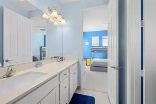 1120 Wandering Willow Wy, Loxahatchee, FL 33470 - Photo 61