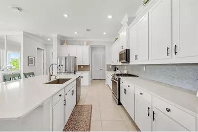 1120  Wandering Willow Way, Loxahatchee, FL 33470 - Photo 35