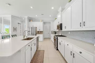 1120 Wandering Willow Wy, Loxahatchee, FL 33470 - Photo 35