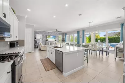 1120  Wandering Willow Way, Loxahatchee, FL 33470 - Photo 39