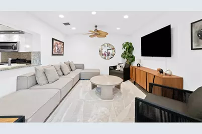 3301 NE 27th Ave, Lighthouse Point, FL 33064 - Photo 19