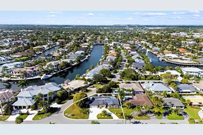 3301 NE 27th Ave, Lighthouse Point, FL 33064 - Photo 9