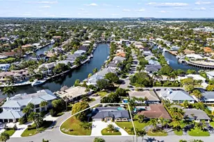 3301 NE 27th Ave, Lighthouse Point, FL 33064 - Photo 9