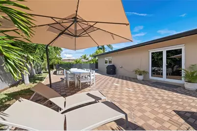 3301 NE 27th Ave, Lighthouse Point, FL 33064 - Photo 35