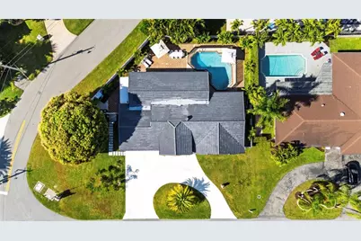 3301 NE 27th Ave, Lighthouse Point, FL 33064 - Photo 5