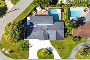 3301 NE 27th Ave, Lighthouse Point, FL 33064 - Photo 5