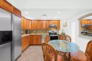 3301 NE 27th Ave, Lighthouse Point, FL 33064 - Photo 41