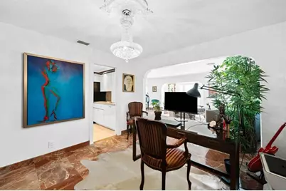 3301 NE 27th Ave, Lighthouse Point, FL 33064 - Photo 15