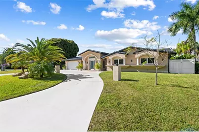 3301 NE 27th Ave, Lighthouse Point, FL 33064 - Photo 3