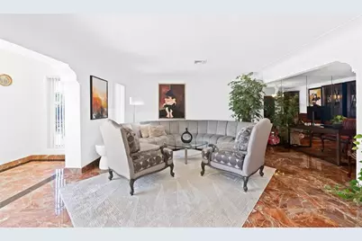 3301 NE 27th Ave, Lighthouse Point, FL 33064 - Photo 13