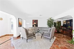 3301 NE 27th Ave, Lighthouse Point, FL 33064 - Photo 13