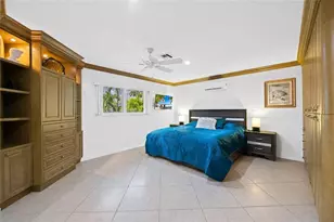 3301 NE 27th Ave, Lighthouse Point, FL 33064 - Photo 25