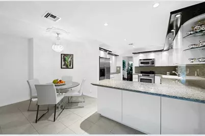 3301 NE 27th Ave, Lighthouse Point, FL 33064 - Photo 21