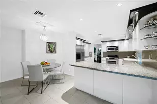 3301 NE 27th Ave, Lighthouse Point, FL 33064 - Photo 21