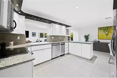 3301 NE 27th Ave, Lighthouse Point, FL 33064 - Photo 23