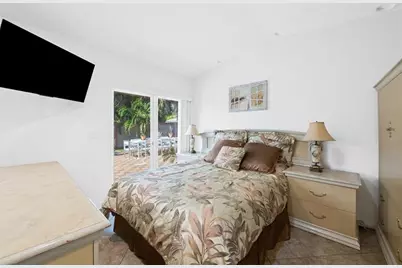 3301 NE 27th Ave, Lighthouse Point, FL 33064 - Photo 39