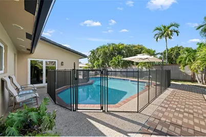 3301 NE 27th Ave, Lighthouse Point, FL 33064 - Photo 33