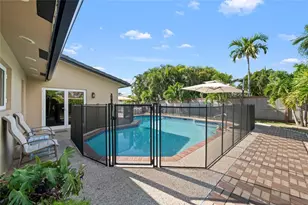 3301 NE 27th Ave, Lighthouse Point, FL 33064 - Photo 33