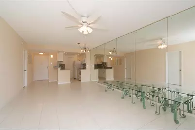 720  Orton Ave, Unit #607, Fort Lauderdale, FL 33304 - Photo 5