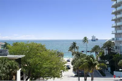 720  Orton Ave, Unit #607, Fort Lauderdale, FL 33304 - Photo 11