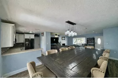 7240 NW 11th St, Plantation, FL 33313 - Photo 15