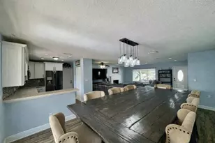 7240 NW 11th St, Plantation, FL 33313 - Photo 15