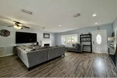 7240 NW 11th St, Plantation, FL 33313 - Photo 7