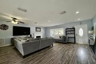 7240 NW 11th St, Plantation, FL 33313 - Photo 7