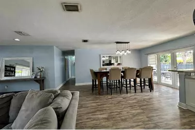 7240 NW 11th St, Plantation, FL 33313 - Photo 9