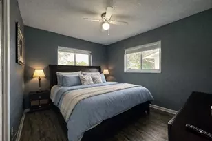 7240 NW 11th St, Plantation, FL 33313 - Photo 19