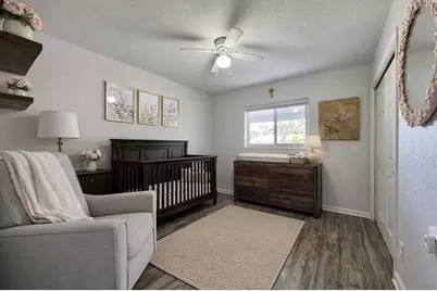 7240 NW 11th St, Plantation, FL 33313 - Photo 17