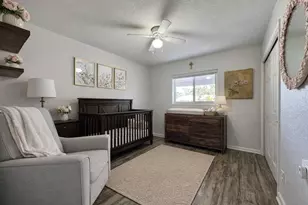 7240 NW 11th St, Plantation, FL 33313 - Photo 17