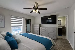 7240 NW 11th St, Plantation, FL 33313 - Photo 25