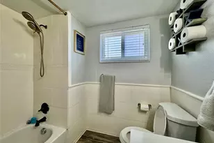 7240 NW 11th St, Plantation, FL 33313 - Photo 21