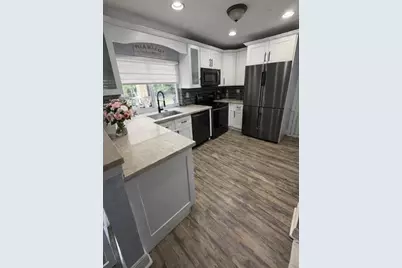 7240 NW 11th St, Plantation, FL 33313 - Photo 13