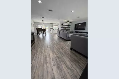 7240 NW 11th St, Plantation, FL 33313 - Photo 5