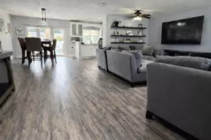 7240 NW 11th St, Plantation, FL 33313 - Photo 5