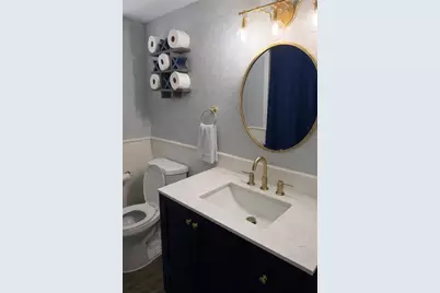 7240 NW 11th St, Plantation, FL 33313 - Photo 23