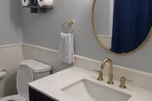 7240 NW 11th St, Plantation, FL 33313 - Photo 23