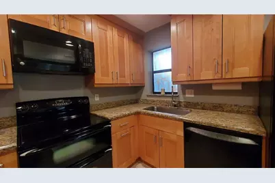 3831  Cocoplum Cir, Unit #3592, Pompano Beach, FL 33063 - Photo 13