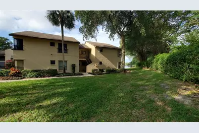 3831  Cocoplum Cir, Unit #3592, Pompano Beach, FL 33063 - Photo 5