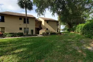 3831 Cocoplum Cir, Pompano Beach, FL 33063 - Photo 5