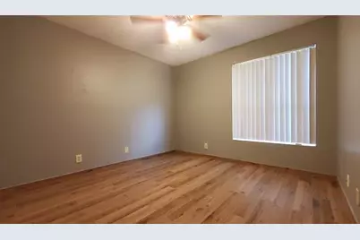 3831  Cocoplum Cir, Unit #3592, Pompano Beach, FL 33063 - Photo 23