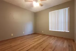 3831 Cocoplum Cir, Pompano Beach, FL 33063 - Photo 23